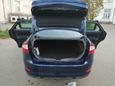  Ford Mondeo 2009 , 369000 , 