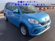  Toyota Passo 2016 , 519000 , -