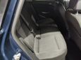  Opel Astra 2012 , 658000 , 