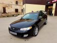  Toyota Solara 1999 , 330000 ,  