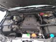 SUV   Suzuki Escudo 2005 , 420000 , 