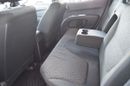  Mitsubishi L200 2014 , 1295000 , 