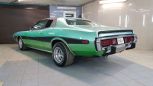  Dodge Charger 1973 , 3000000 , 
