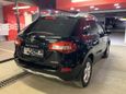 SUV   Renault Koleos 2008 , 595000 , 