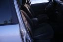 SUV   Hyundai Santa Fe 2003 , 430000 , 