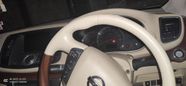  Nissan Teana 2008 , 400000 , 