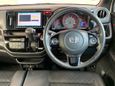  Honda N-WGN 2018 , 370000 , 