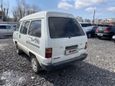    Toyota Town Ace 1990 , 135000 , --