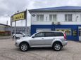 SUV   Great Wall Hover H5 2012 , 575000 , 