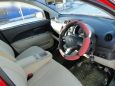  Toyota Passo 2009 , 300000 , 