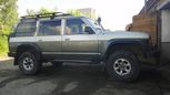 SUV   Nissan Patrol 1991 , 430000 , 