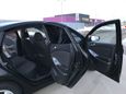  Hyundai Solaris 2011 , 385000 , 