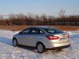  Ford Focus 2011 , 455000 , 