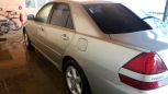  Toyota Mark II 2000 , 265000 , 