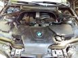  BMW 3-Series 2002 , 390000 , 