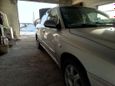  Kia Spectra 2008 , 199000 , 