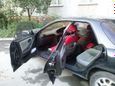  Toyota Carina ED 1991 , 95000 , 