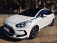  Citroen DS5 2012 , 750000 , 