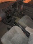  Nissan March 2000 , 127000 , 