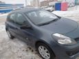    Renault Scenic 2008 , 355000 , 