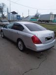  Nissan Teana 2007 , 330000 , 