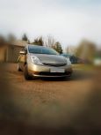  Toyota Prius 2007 , 499000 , 