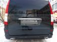    Mercedes-Benz Viano 2006 , 1250000 , 