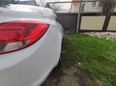  Opel Insignia 2012 , 680000 , 