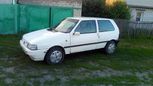  Fiat Uno 1992 , 55000 , 