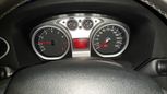  Ford Focus 2006 , 230000 , 