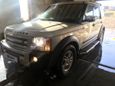 SUV   Land Rover Discovery 2006 , 780000 , 