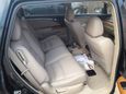    Honda Odyssey 2004 , 420000 , 