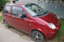  Daewoo Matiz 2012 , 180000 , 