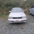  Toyota Camry 1993 , 40000 , 