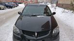  Pontiac Vibe 2004 , 385000 , 