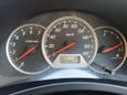    Toyota Wish 2004 , 520000 , 