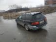  Honda Orthia 1996 , 123000 , 