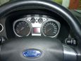  Ford Focus 2011 , 550000 , 