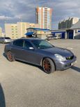  Nissan Skyline 2003 , 319000 , 