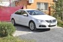  Volkswagen Passat CC 2011 , 820000 , --