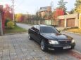  Lexus LS400 2000 , 530000 , 