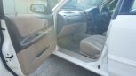  Mazda Familia 2001 , 235000 , 