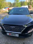 SUV   Hyundai Tucson 2019 , 1850000 , 