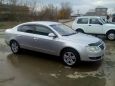  Volkswagen Passat 2005 , 375000 , 