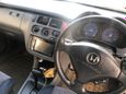  3  Honda HR-V 1999 , 300000 , 