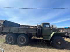 Другие грузовики Урал 32551 1974 года, 300000 рублей, Оренбург