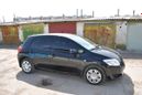 Toyota Auris 2007 , 762963 , 