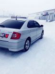  Toyota Premio 2004 , 460000 , 