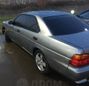  Nissan Laurel 1997 , 207000 , 