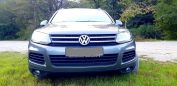 SUV   Volkswagen Touareg 2010 , 950000 , 